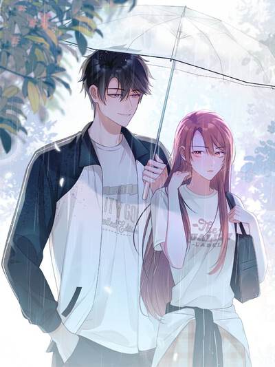 漫画歪歪歪韩漫精选